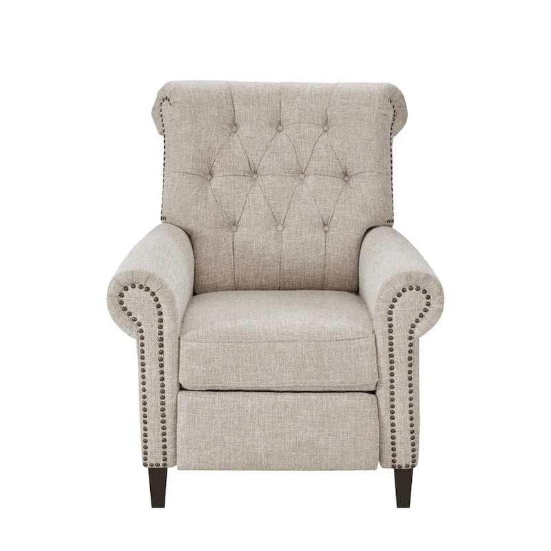 Fauteuil inclinable Madison Park Jetta