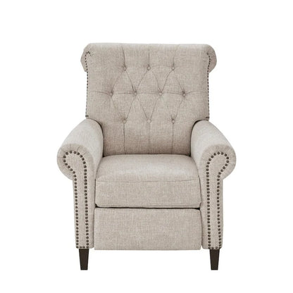 Fauteuil inclinable Madison Park Jetta