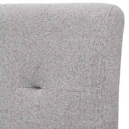 Tabouret Lifestorey Crawford 26 pouces (lot de 2)