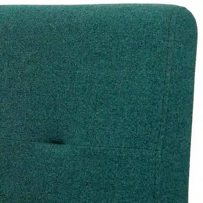 Tabouret Lifestorey Crawford 26 pouces (lot de 2)