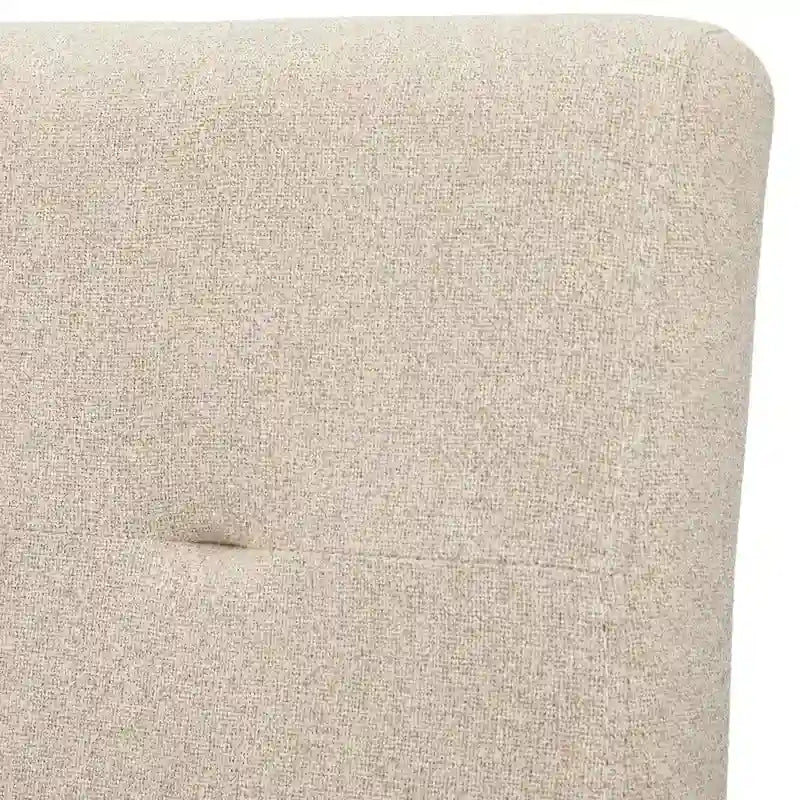 Tabouret Lifestorey Crawford 26 pouces (lot de 2)