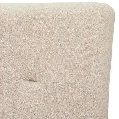 Tabouret Lifestorey Crawford 26 pouces (lot de 2)