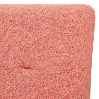 Tabouret Lifestorey Crawford 26 pouces (lot de 2)