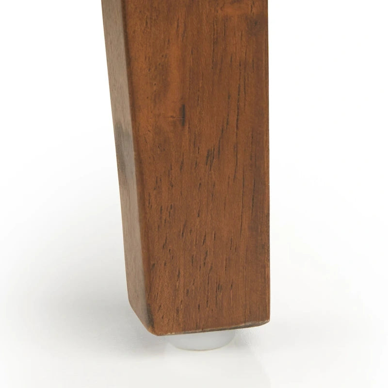 Tabouret Lifestorey Crawford 26 pouces (lot de 2)