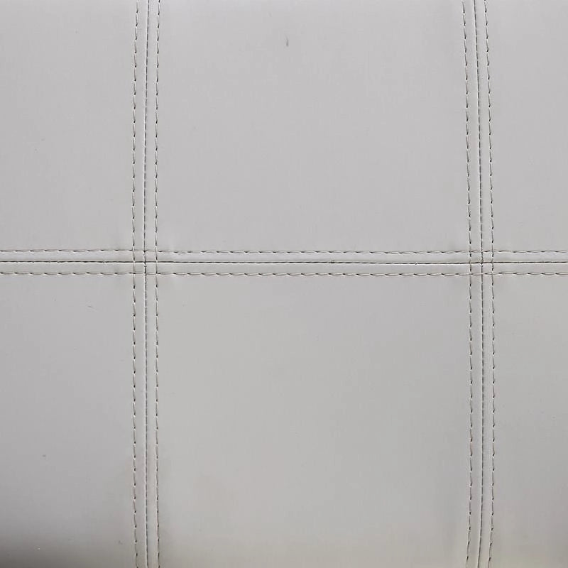 Tabouret de bar Linon Willamette 32 pouces