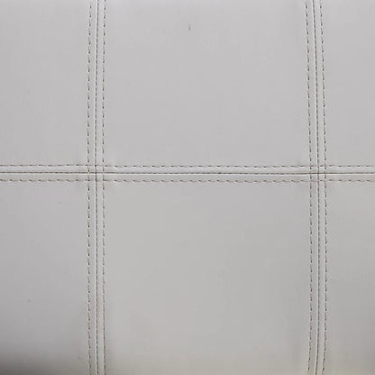 Tabouret de bar Linon Willamette 32 pouces