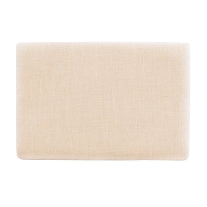 Tabouret de bar Linon Willamette 32 pouces