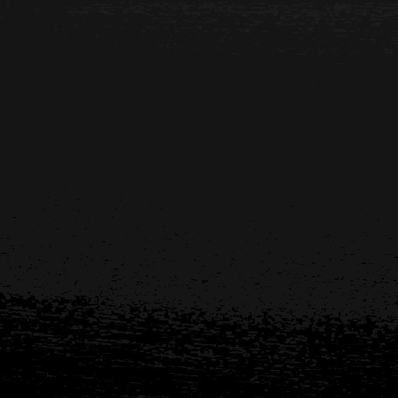 Commode en bois à 4 tiroirs de style transitionnel CraftPorch