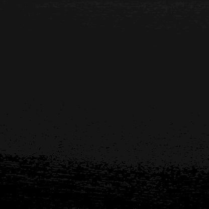 Commode en bois à 4 tiroirs de style transitionnel CraftPorch