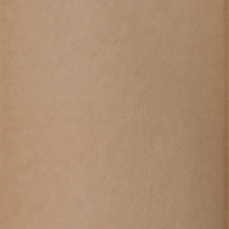 Table d'appoint Grant de SEI Furniture