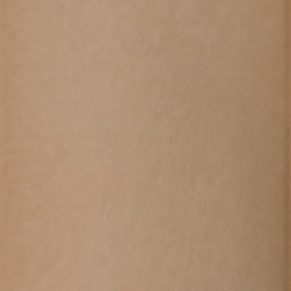 Table d'appoint Grant de SEI Furniture