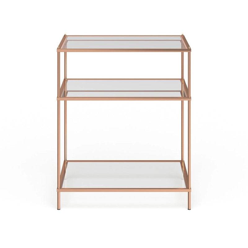 Table d'appoint Grant de SEI Furniture