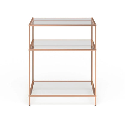 Table d'appoint Grant de SEI Furniture