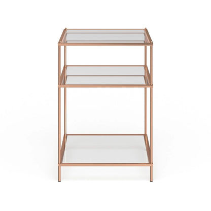 Table d'appoint Grant de SEI Furniture