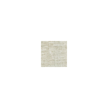 Canapé d'angle 3 pièces Signature Design by Ashley Rawcliffe, coloris ivoire neutre et beige