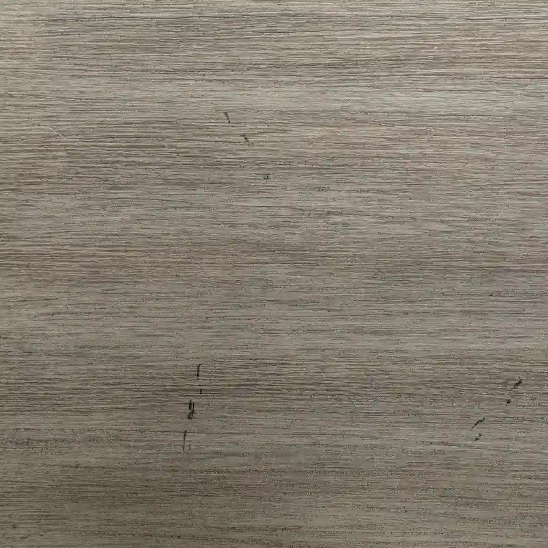 Banc d'entrée avec rangement rabattable