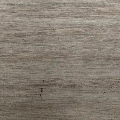 Banc d'entrée avec rangement rabattable