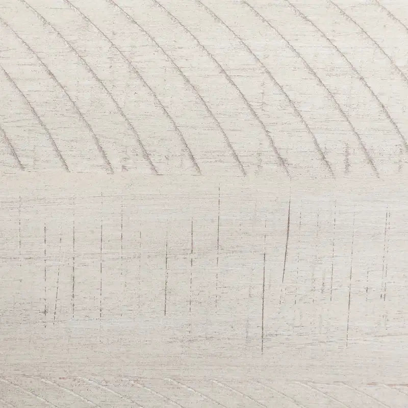 Banc d'entrée avec rangement rabattable