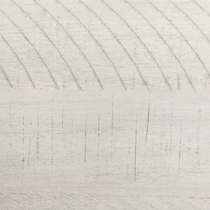 Banc d'entrée avec rangement rabattable