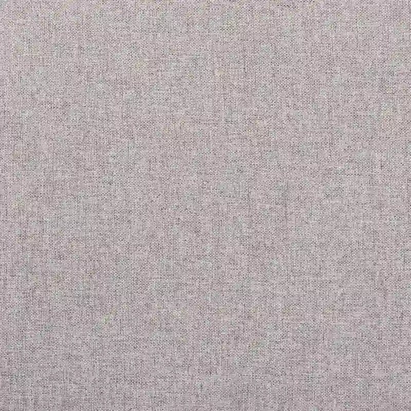 Ensemble de chaises de salle à manger Octavia modernes et contemporaines en bois rembourré (2 pièces)