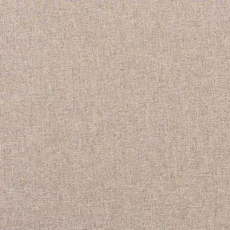 Ensemble de chaises de salle à manger Octavia modernes et contemporaines en bois rembourré (2 pièces)