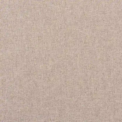 Ensemble de chaises de salle à manger Octavia modernes et contemporaines en bois rembourré (2 pièces)