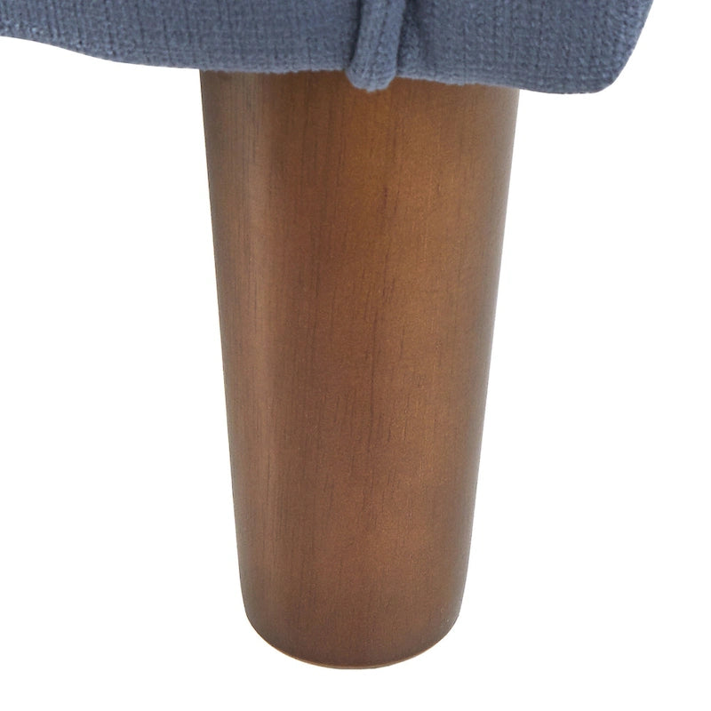 Canapé Lifestorey Paxton Channel Back Tuxedo