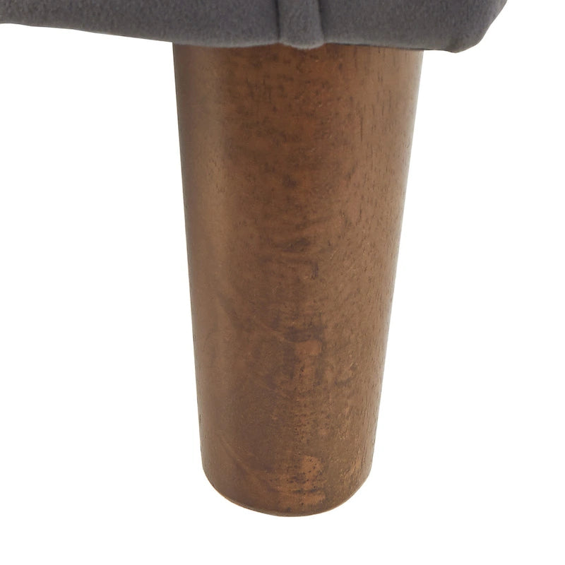 Canapé Lifestorey Paxton Channel Back Tuxedo