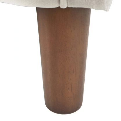 Canapé Lifestorey Paxton Channel Back Tuxedo