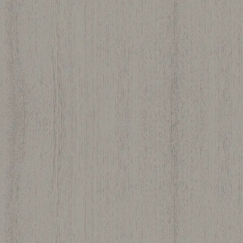 Chaises de salle à manger en bois style vintage CraftPorch (lot de 2) - Non disponible