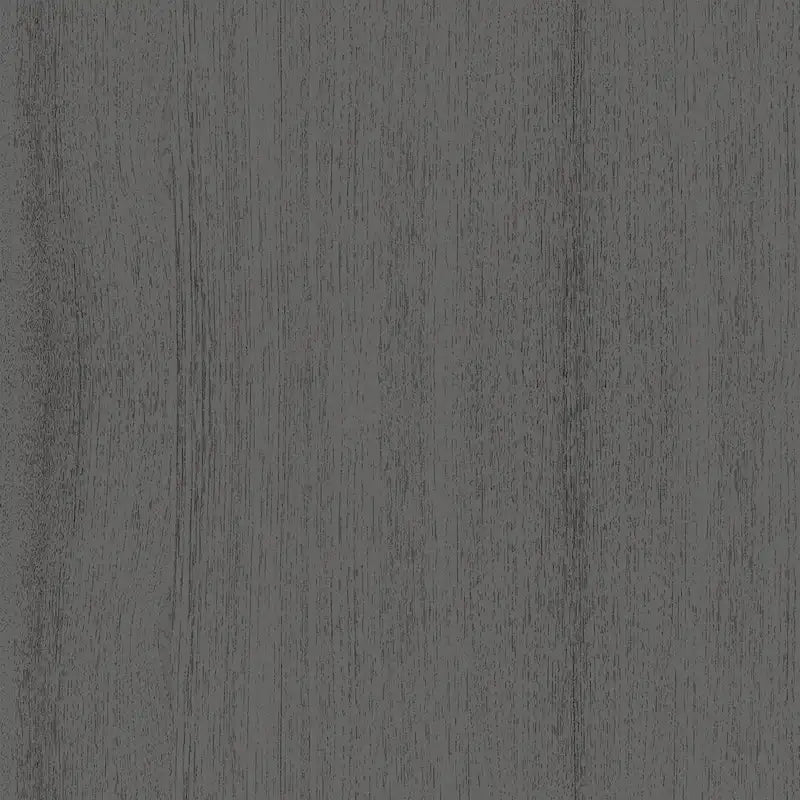 Chaises de salle à manger en bois style vintage CraftPorch (lot de 2) - Non disponible