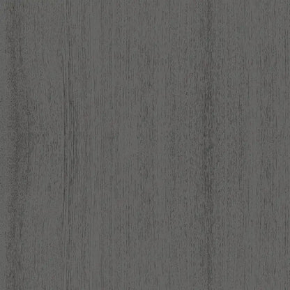 Chaises de salle à manger en bois style vintage CraftPorch (lot de 2) - Non disponible