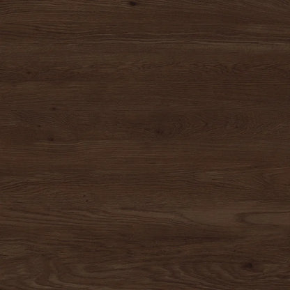 Chaises de salle à manger en bois style vintage CraftPorch (lot de 2) - Non disponible