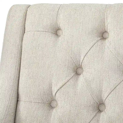 Angelo : Accueil Canapé deux places Melina