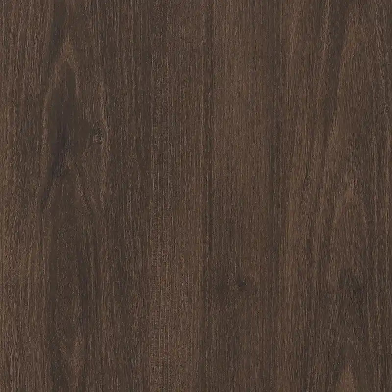 Meuble d'appoint rectangulaire Brighton de 28 pouces de large - 28 pouces de large