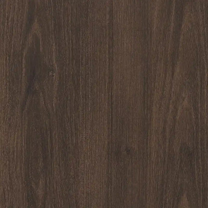 Meuble d'appoint rectangulaire Brighton de 28 pouces de large - 28 pouces de large