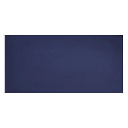 Meuble d'appoint rectangulaire Brighton de 28 pouces de large - 28 pouces de large