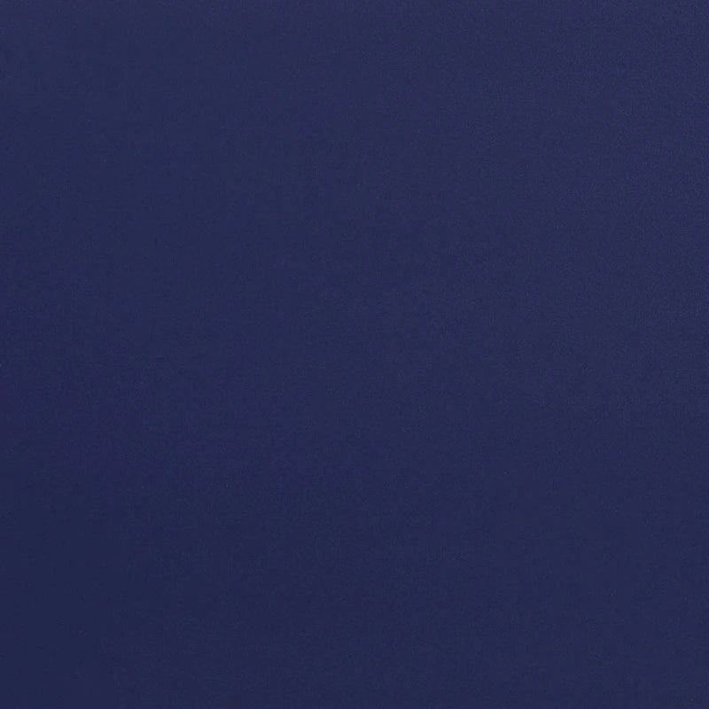 Meuble d'appoint rectangulaire Brighton de 28 pouces de large - 28 pouces de large