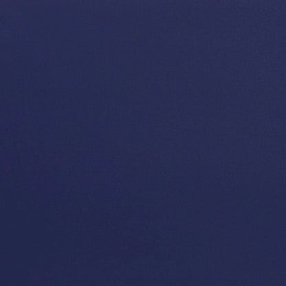 Meuble d'appoint rectangulaire Brighton de 28 pouces de large - 28 pouces de large