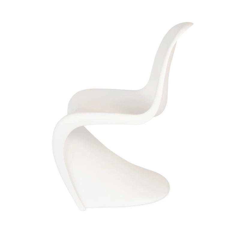 Chaise Penton (lot de 2)