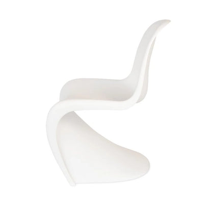 Chaise Penton (lot de 2)