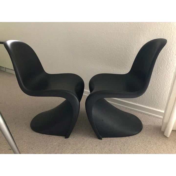 Chaise Penton (lot de 2)