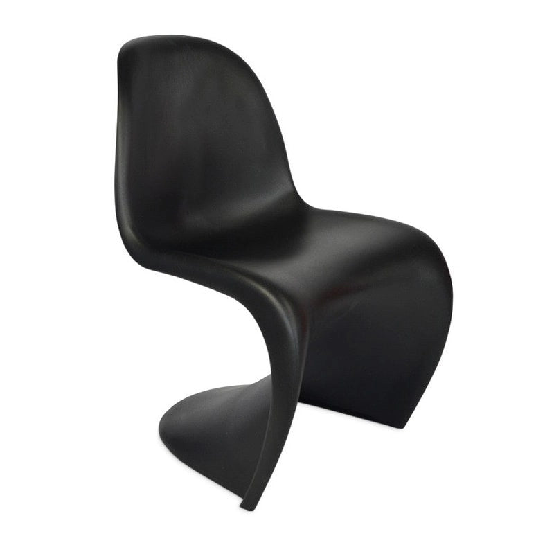 Chaise Penton (lot de 2)