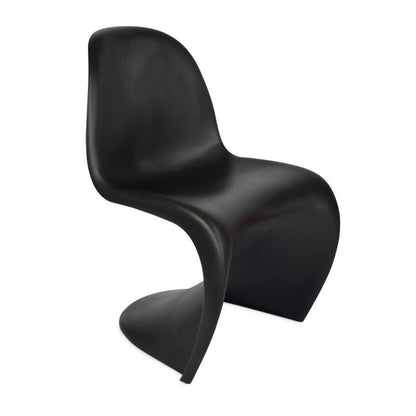 Chaise Penton (lot de 2)