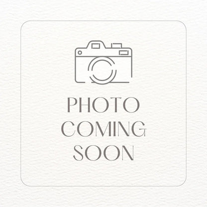 Armoire de rangement Palace Imports 100 % bois massif avec portes dépolies, en verre transparent ou pleines, 2 tiroirs et étagères réglables