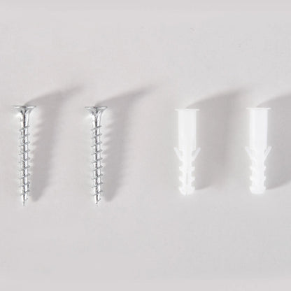 Console HOMCOM avec tiroirs et 2 étagères, table d'appoint moderne pour entrée, salon ou chambre.