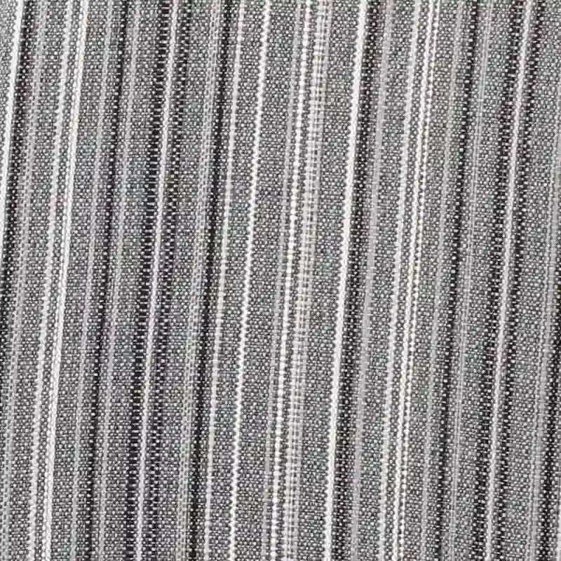 Chaises de salle à manger Mai Boucle (lot de 2)