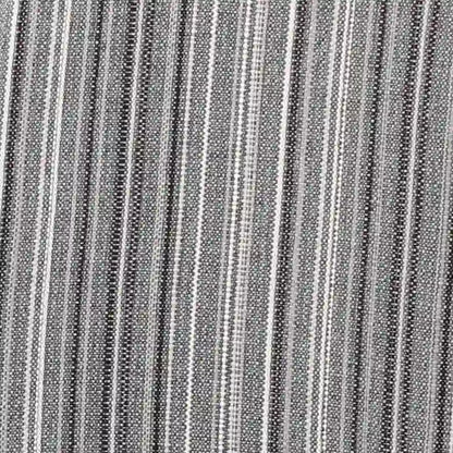 Chaises de salle à manger Mai Boucle (lot de 2)