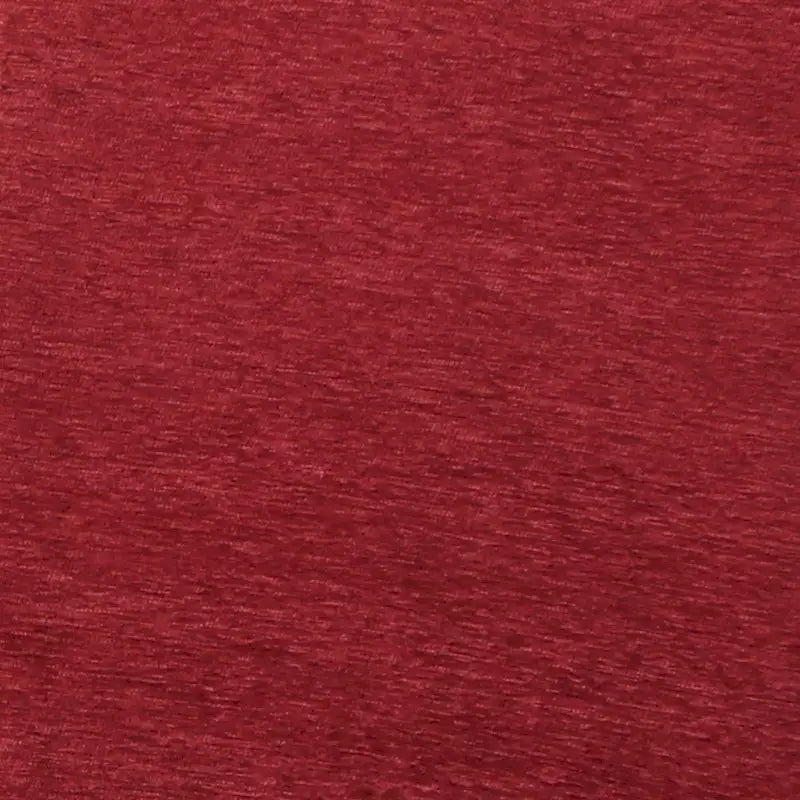 Chaises de salle à manger Mai Boucle (lot de 2)