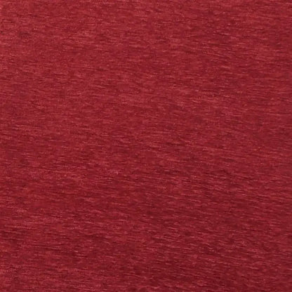 Chaises de salle à manger Mai Boucle (lot de 2)